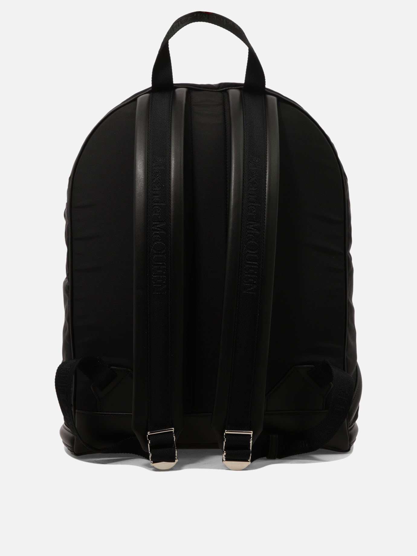 "Harness" backpack