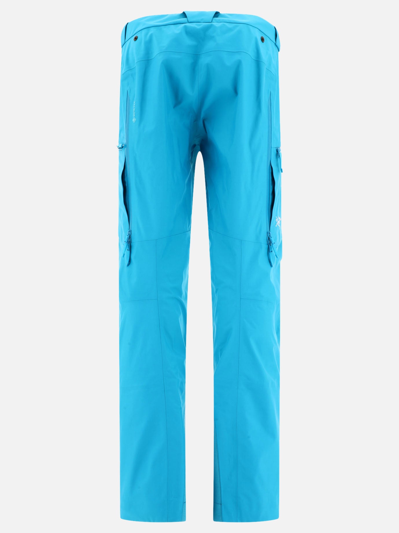 "Sabre" trousers