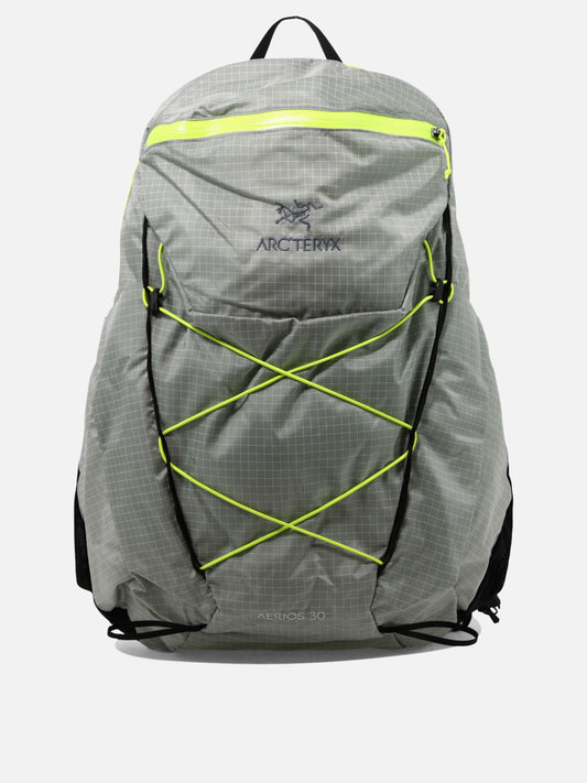 "Aerios 30" backpack