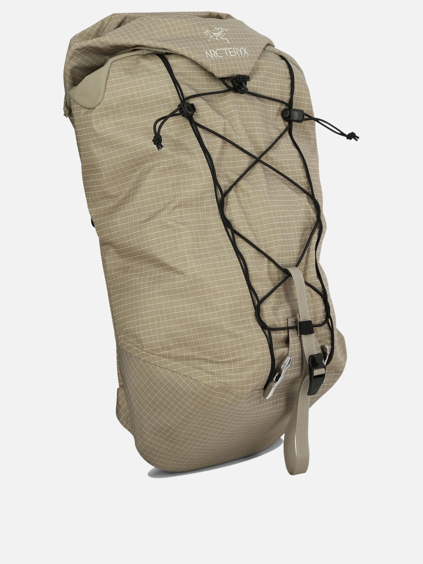 "Alpha 23" backpack