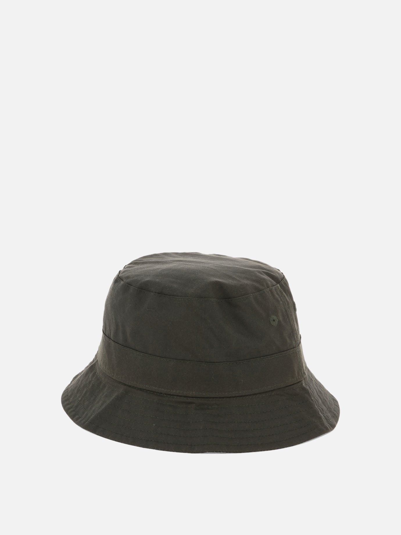 "BELSAY WAX" hat