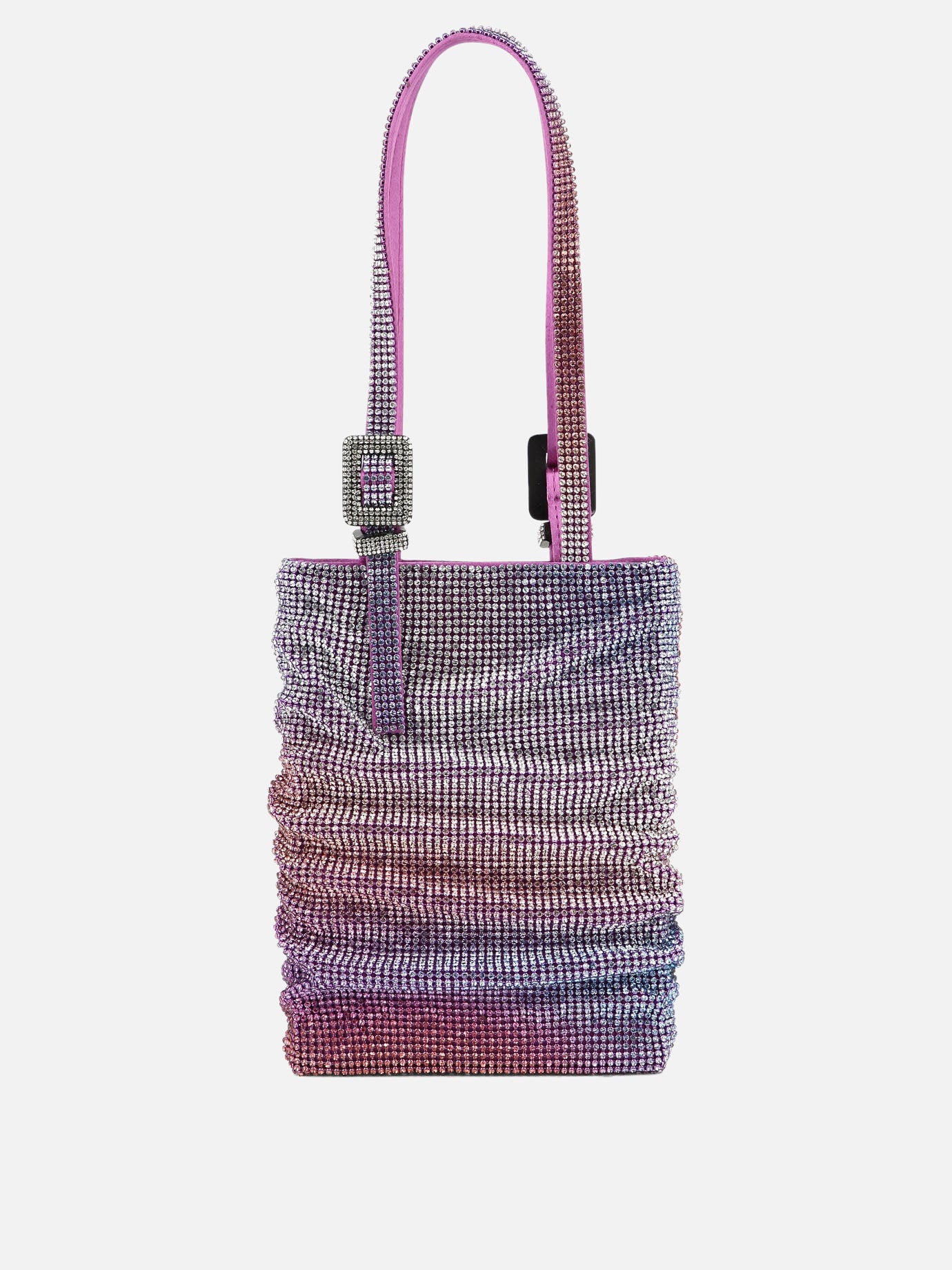 "Lollo La Petite" handbag