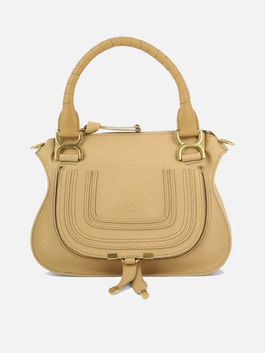 "Marcie Small" handbag