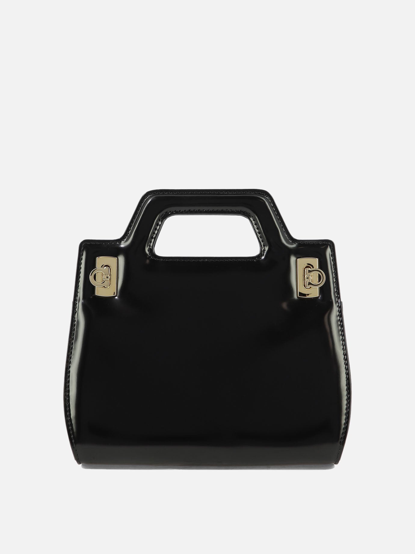"Wanda Mini" handbag