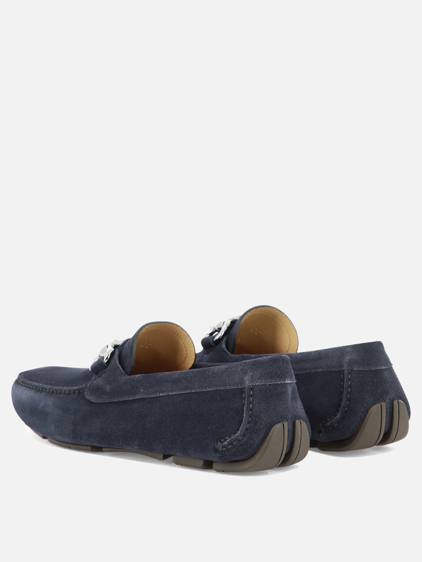 "Parigi Eco" loafers