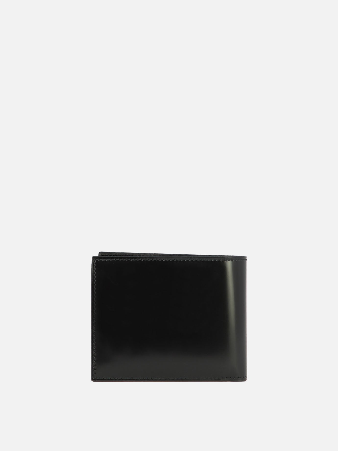 "Lingotto" wallet
