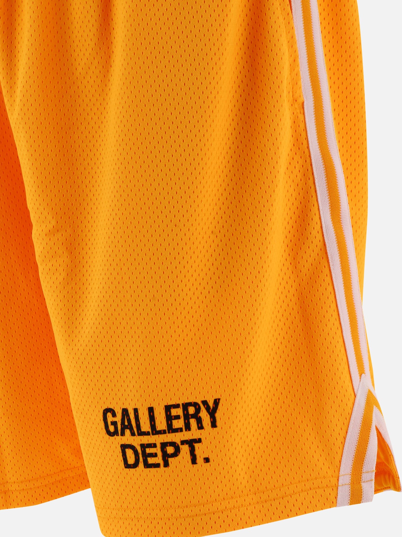 "Gallery Dept." shorts