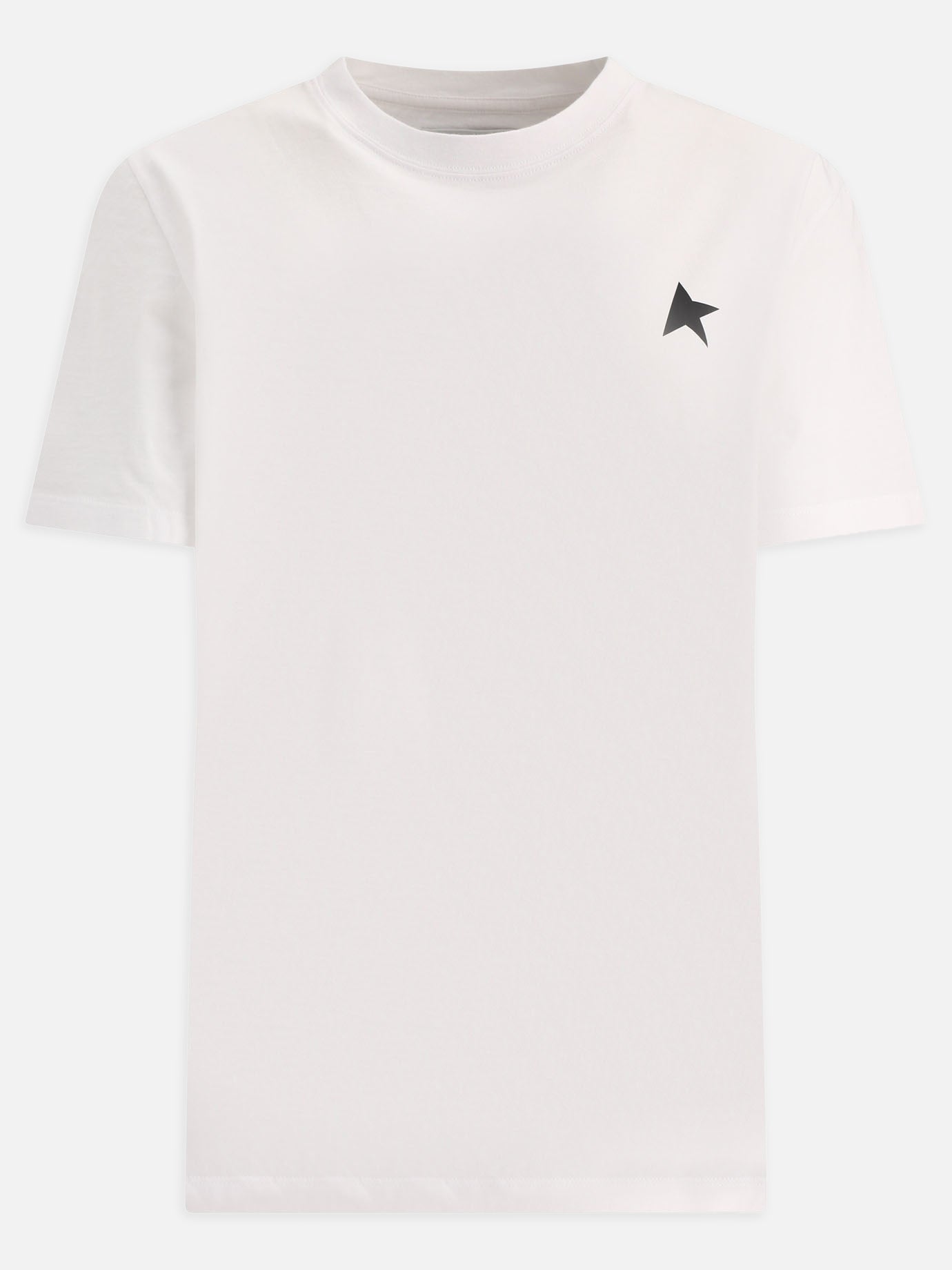 "Small Star" t-shirt