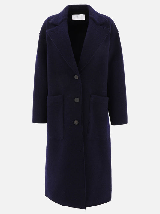 "Greatcoat" coat