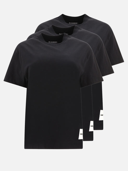 3-Pack t-Shirt set