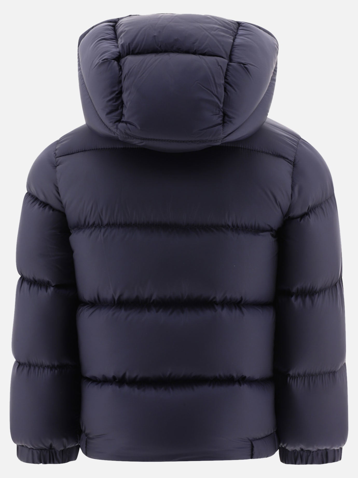 "New Macaire" down jacket