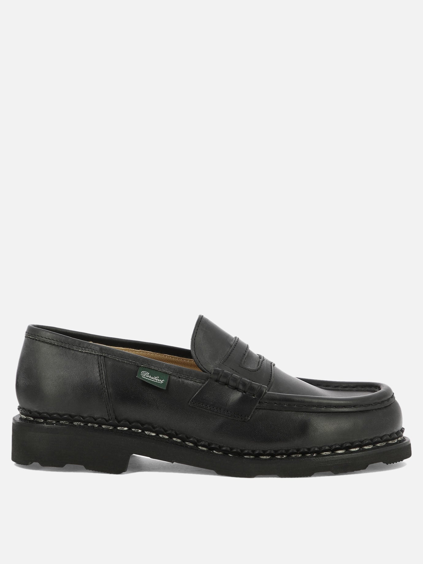 "Orsay Griff II" loafers