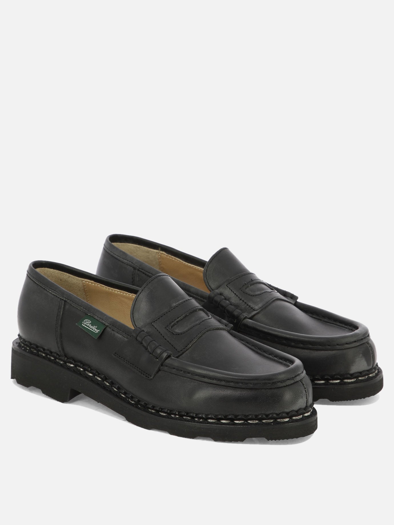 "Orsay Griff II" loafers