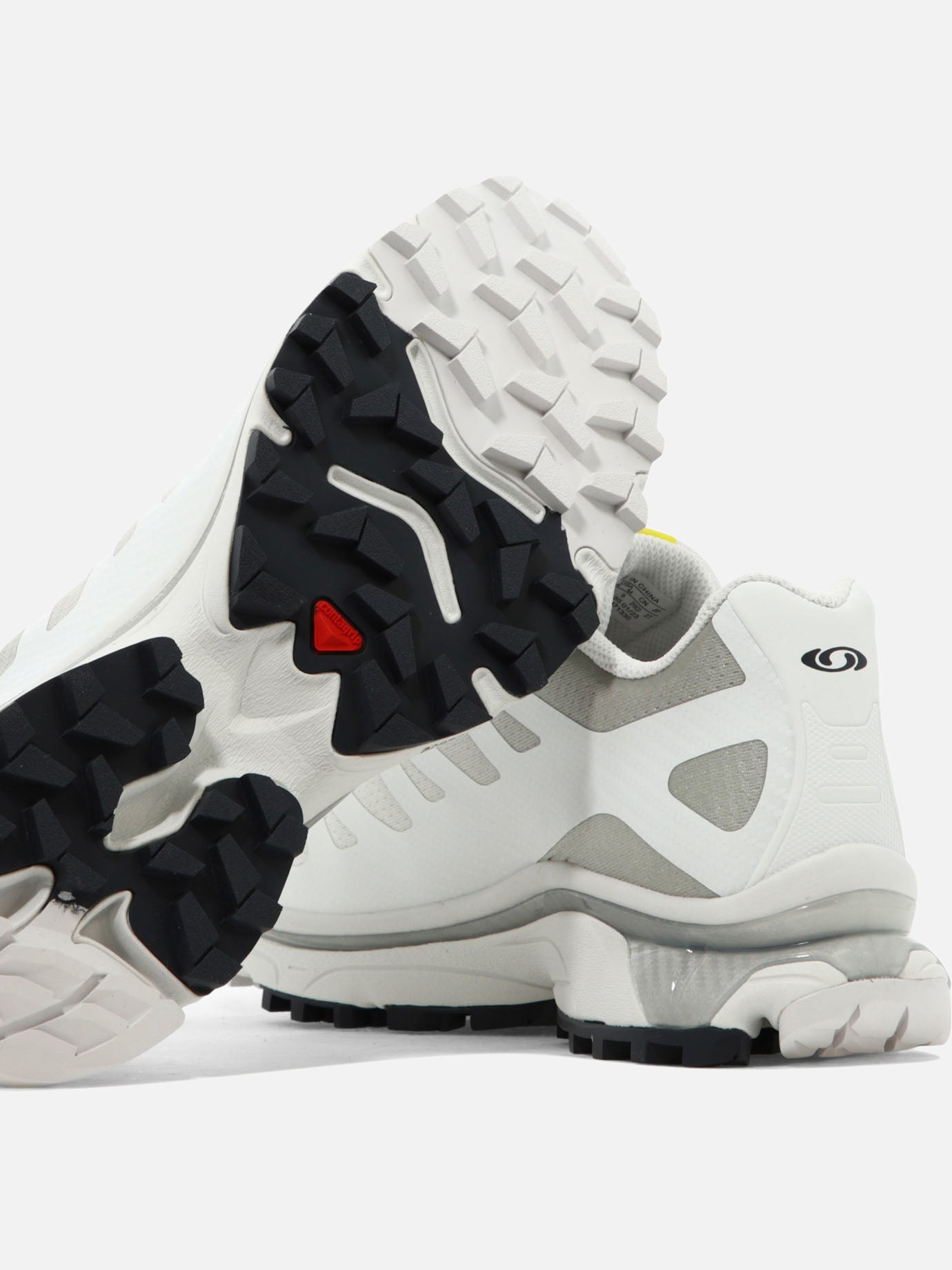 "XT-4 OG" sneakers