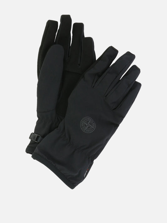 "Soft Shell-R_e.dye®"  gloves