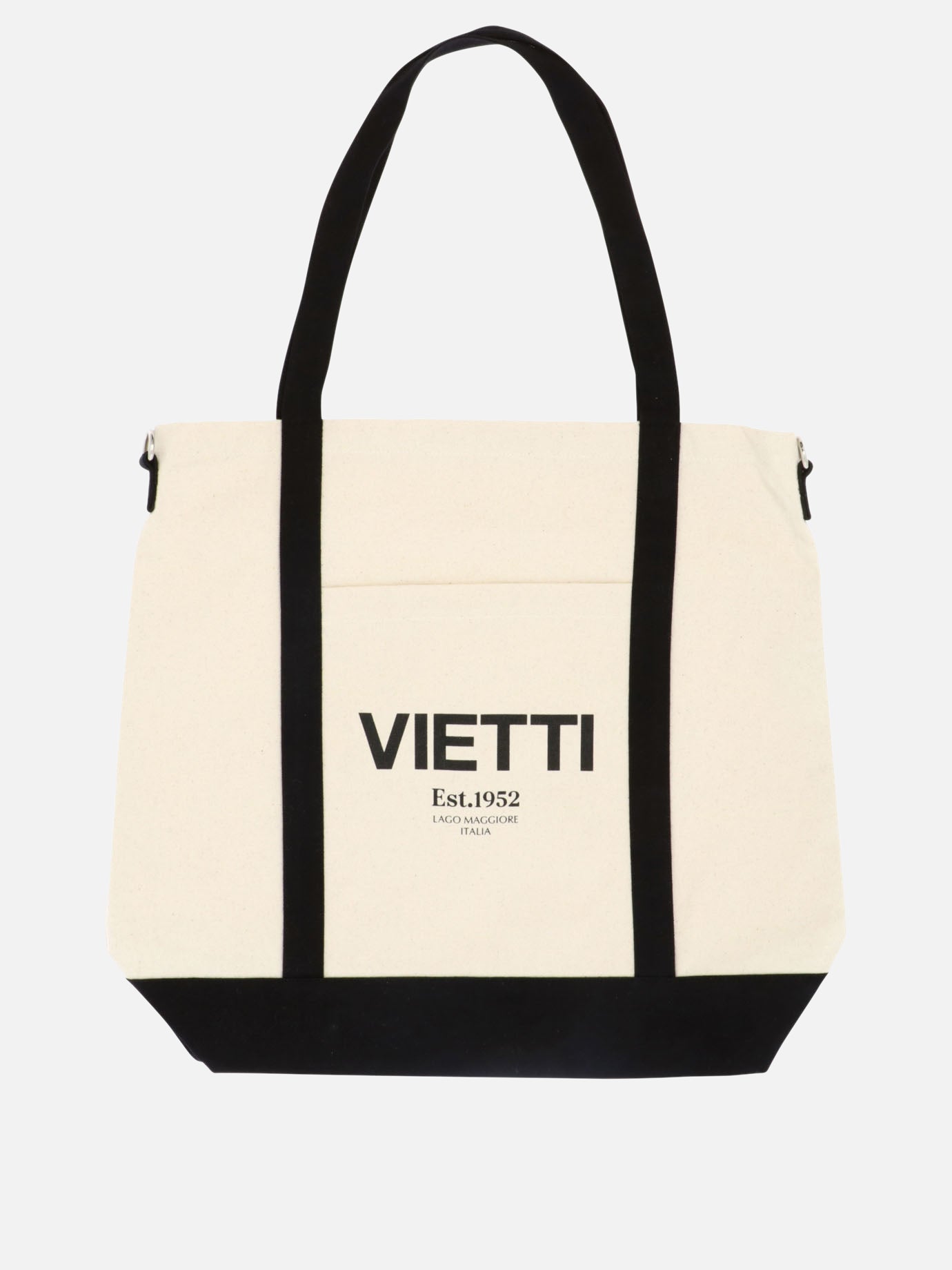 "Vietti" shopper